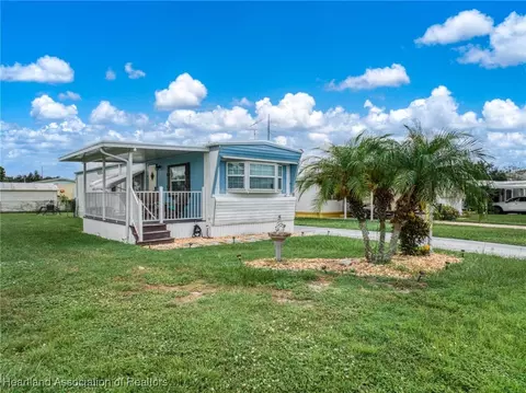 3208 Delaware Ave, Sebring, FL 33870 photo 27