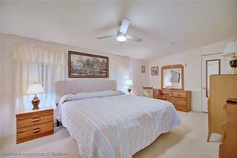 2317 Georgia St, Sebring, FL 33870 photo 18