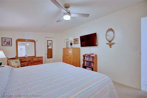 2317 Georgia St, Sebring, FL 33870 photo 21