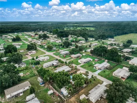 1145 Blue Jay Rd, Wauchula, FL 33873 photo 42