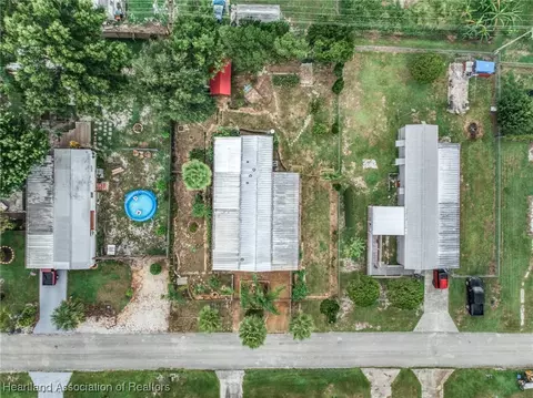 1145 Blue Jay Rd, Wauchula, FL 33873 photo 37
