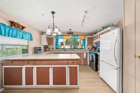 1145 Blue Jay Rd, Wauchula, FL 33873 photo 6