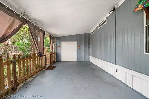 1145 Blue Jay Rd, Wauchula, FL 33873 photo 22