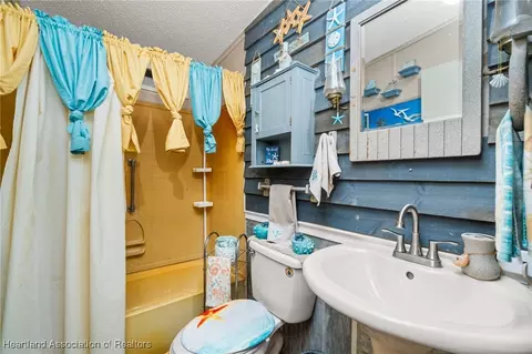 1145 Blue Jay Rd, Wauchula, FL 33873 photo 19