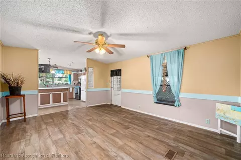 1145 Blue Jay Rd, Wauchula, FL 33873 photo 2
