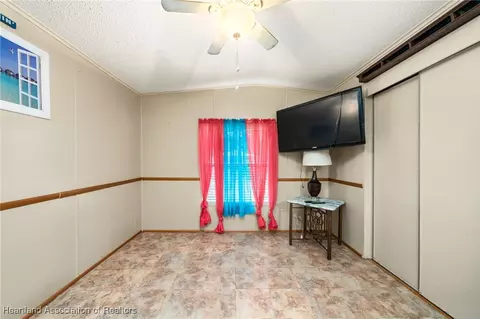 1145 Blue Jay Rd, Wauchula, FL 33873 photo 12