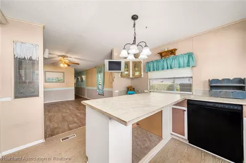 1145 Blue Jay Rd, Wauchula, FL 33873 photo 10