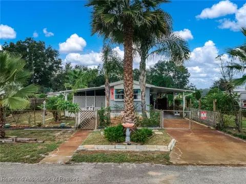 1145 Blue Jay Rd, Wauchula, FL 33873 photo 32