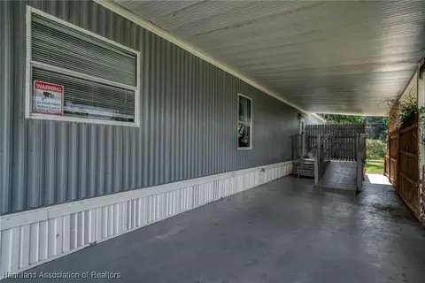 1145 Blue Jay Rd, Wauchula, FL 33873 photo 26