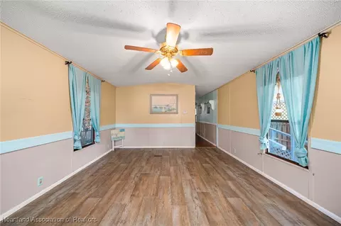 1145 Blue Jay Rd, Wauchula, FL 33873 photo 3