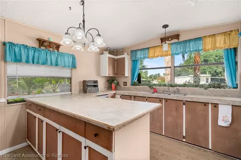 1145 Blue Jay Rd, Wauchula, FL 33873 photo 7