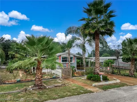 1145 Blue Jay Rd, Wauchula, FL 33873 photo 31