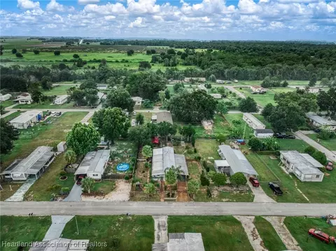1145 Blue Jay Rd, Wauchula, FL 33873 photo 39
