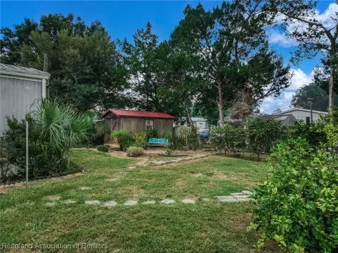 1145 Blue Jay Rd, Wauchula, FL 33873 photo 28