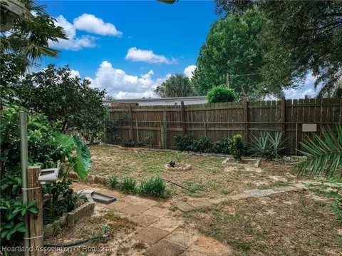 1145 Blue Jay Rd, Wauchula, FL 33873 photo 30
