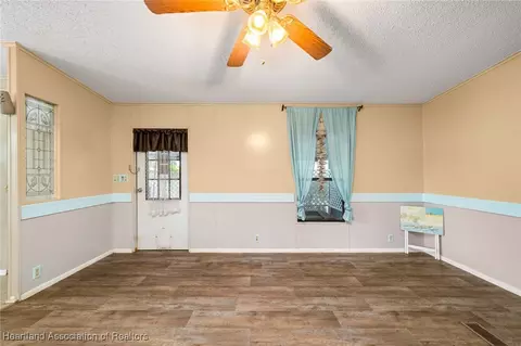1145 Blue Jay Rd, Wauchula, FL 33873 photo 5