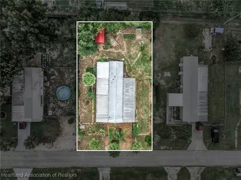 1145 Blue Jay Rd, Wauchula, FL 33873 photo 36