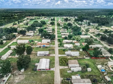 1145 Blue Jay Rd, Wauchula, FL 33873 photo 38
