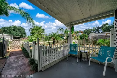 1145 Blue Jay Rd, Wauchula, FL 33873 photo 24