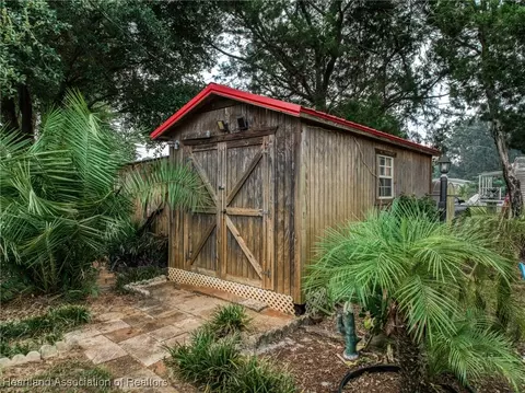 1145 Blue Jay Rd, Wauchula, FL 33873 photo 29