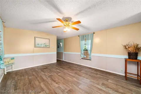 1145 Blue Jay Rd, Wauchula, FL 33873 photo 4