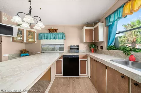 1145 Blue Jay Rd, Wauchula, FL 33873 photo 9