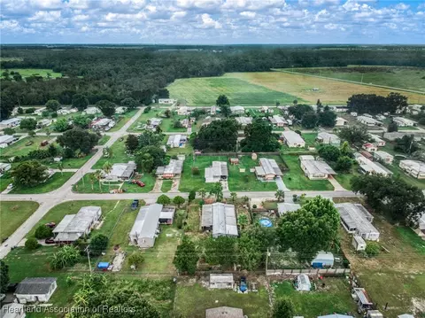 1145 Blue Jay Rd, Wauchula, FL 33873 photo 41