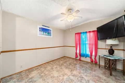 1145 Blue Jay Rd, Wauchula, FL 33873 photo 11