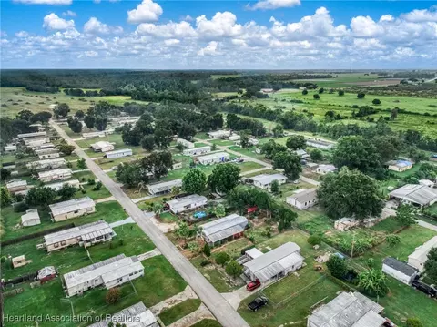 1145 Blue Jay Rd, Wauchula, FL 33873 photo 40