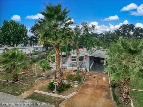 1145 Blue Jay Rd, Wauchula, FL 33873 photo 33