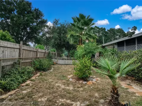 1145 Blue Jay Rd, Wauchula, FL 33873 photo 27