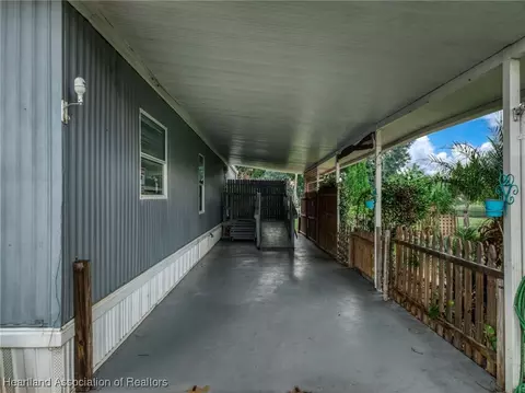 1145 Blue Jay Rd, Wauchula, FL 33873 photo 25