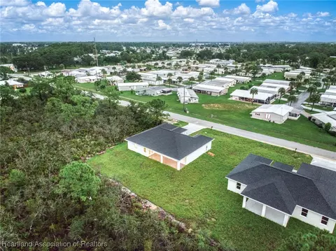 1501 Mitchell Dr, Sebring, FL 33872 photo 47