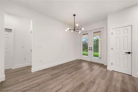 1501 Mitchell Dr, Sebring, FL 33872 photo 11