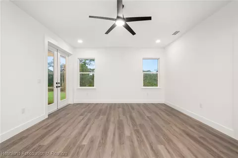 1501 Mitchell Dr, Sebring, FL 33872 photo 13