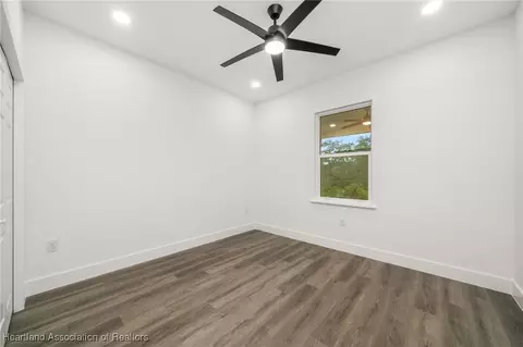 1501 Mitchell Dr, Sebring, FL 33872 photo 21