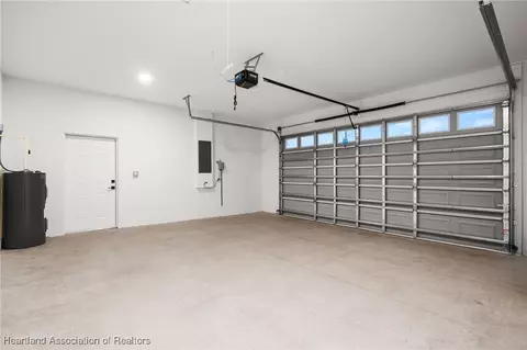 1501 Mitchell Dr, Sebring, FL 33872 photo 33