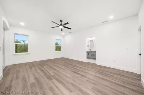 1501 Mitchell Dr, Sebring, FL 33872 photo 12