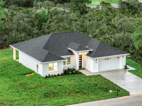 1501 Mitchell Dr, Sebring, FL 33872 photo 42