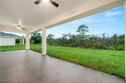 1501 Mitchell Dr, Sebring, FL 33872 photo 35