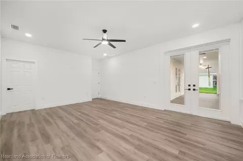 1501 Mitchell Dr, Sebring, FL 33872 photo 15