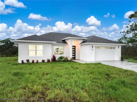 1501 Mitchell Dr, Sebring, FL 33872 photo 40
