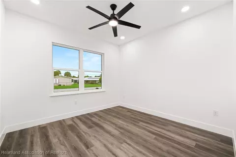 1501 Mitchell Dr, Sebring, FL 33872 photo 27
