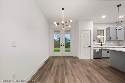 1501 Mitchell Dr, Sebring, FL 33872 photo 10