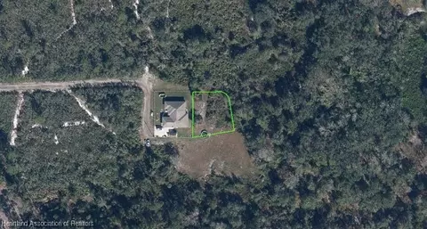 10001 Wedgewood Ct, Sebring, FL 33875
