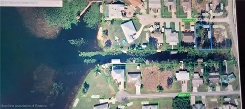 106 Rhapsody Ct, Lake Placid, FL 33852