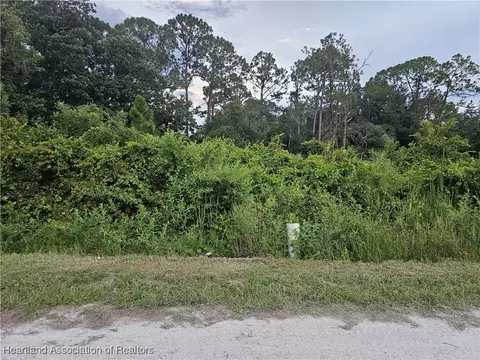 112 Draycott Ave, Lake Placid, FL 33852