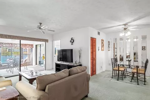 Other - 4989 Casablanca Circle J-3, Sebring, FL 33870 photo 1 of 4
