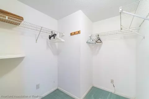 Other - 4989 Casablanca Circle J-3, Sebring, FL 33870 photo 2 of 4
