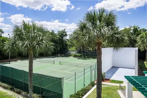 Other - 4989 Casablanca Circle J-3, Sebring, FL 33870 photo 4 of 4